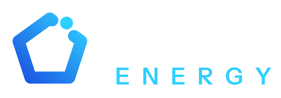 Okra Energy