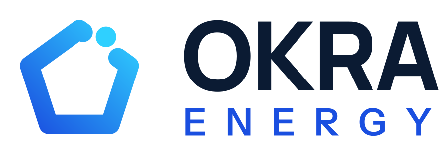 Okra Energy